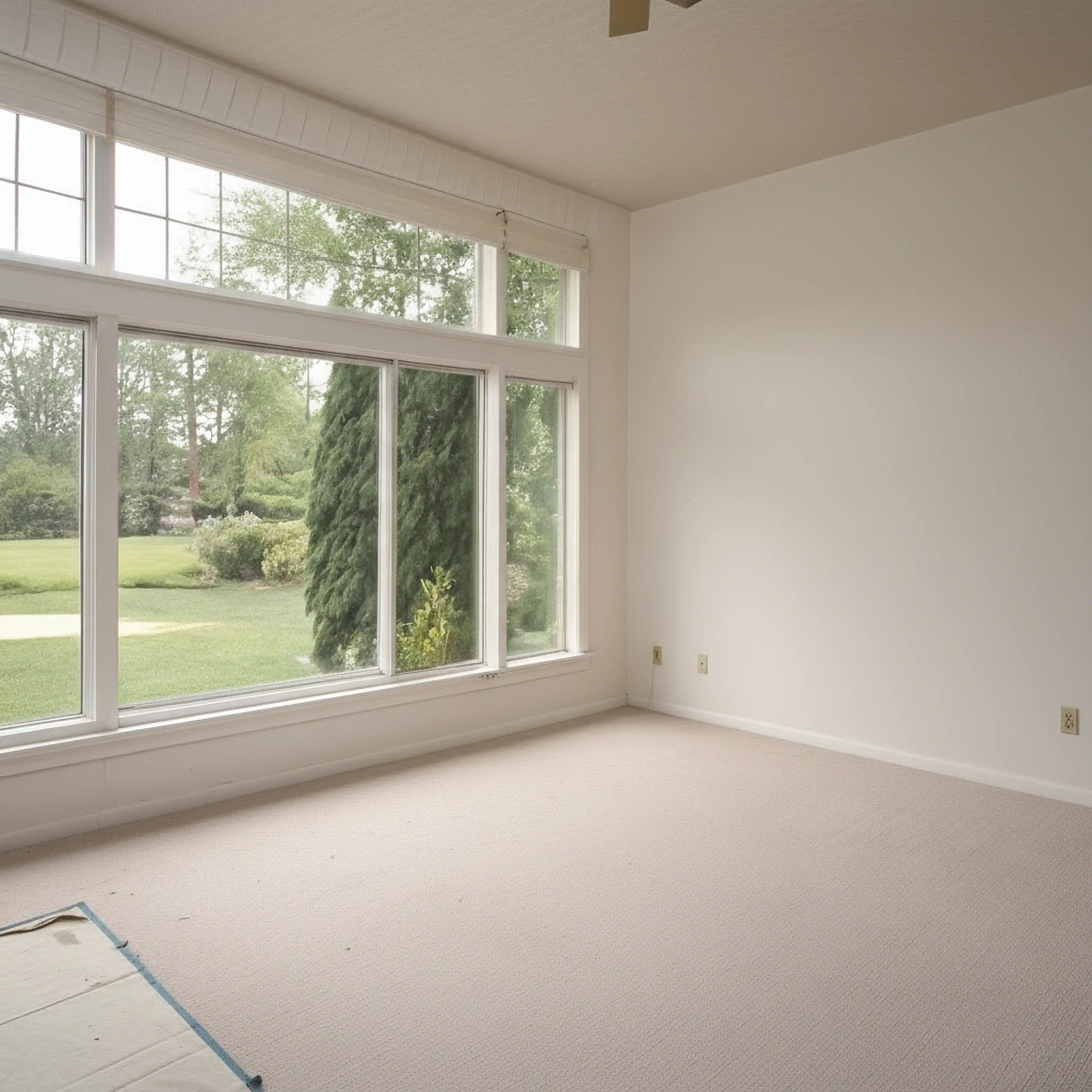 Par Sarah Brown Design