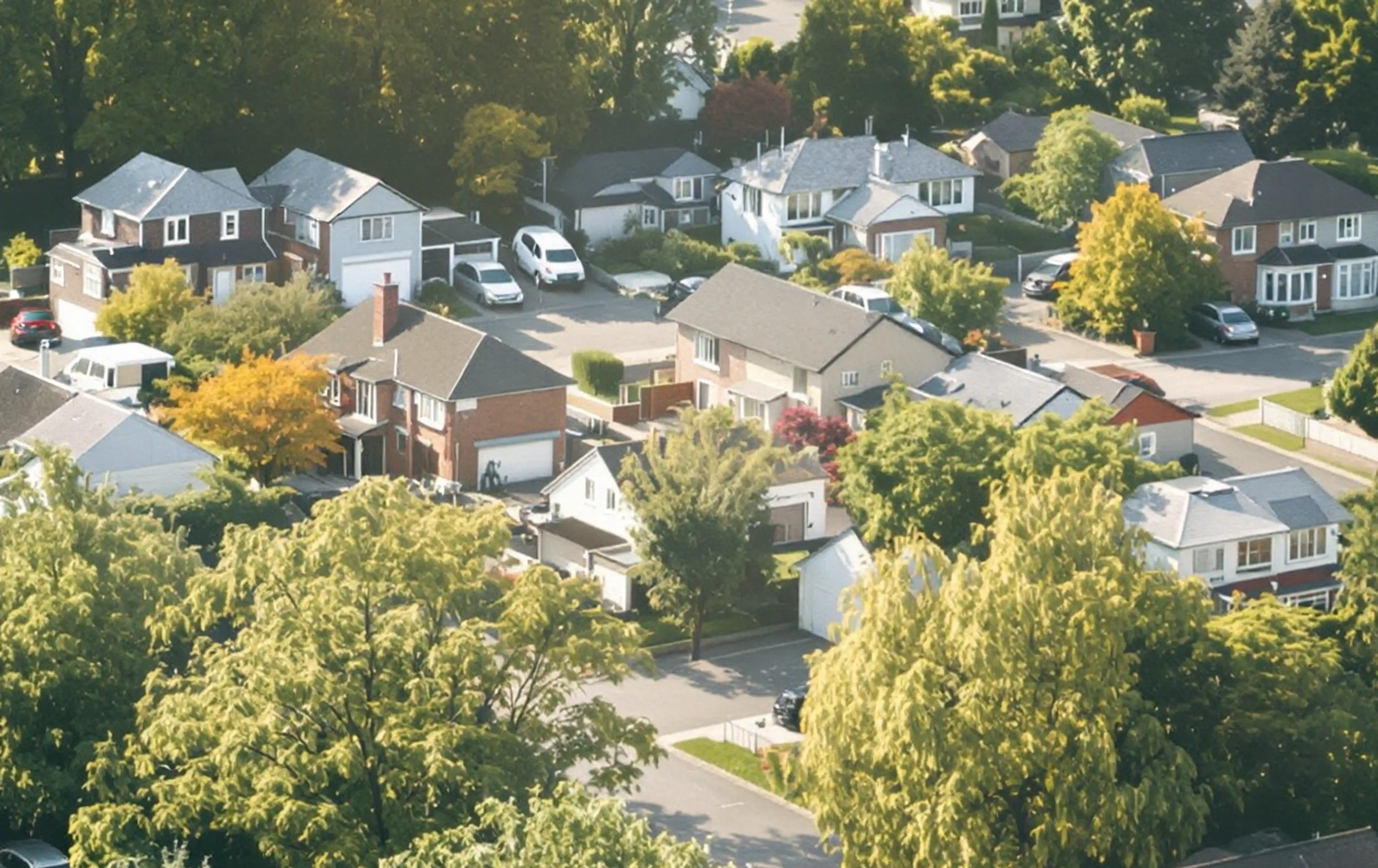 Par Sarah Brown Design