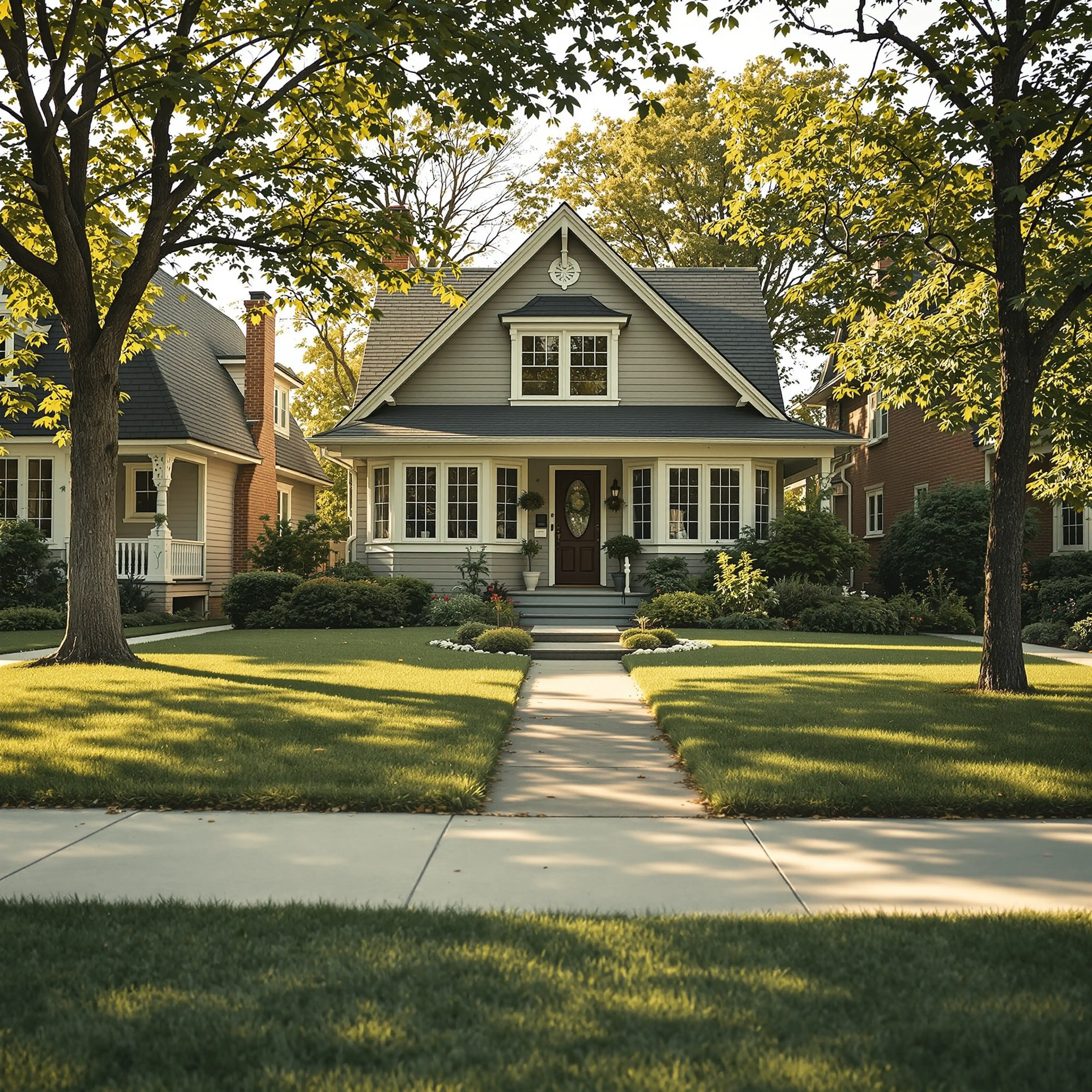 Par Sarah Brown Design